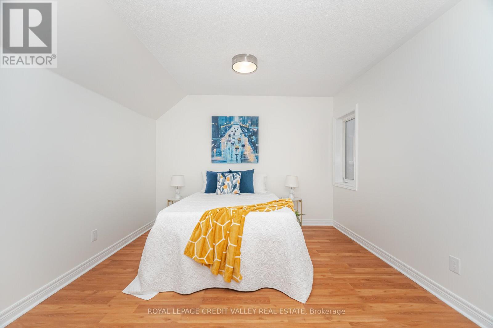 70 Blue Diamond Drive, Brampton, Ontario L6S 6K3 - Photo 28 - W12522624