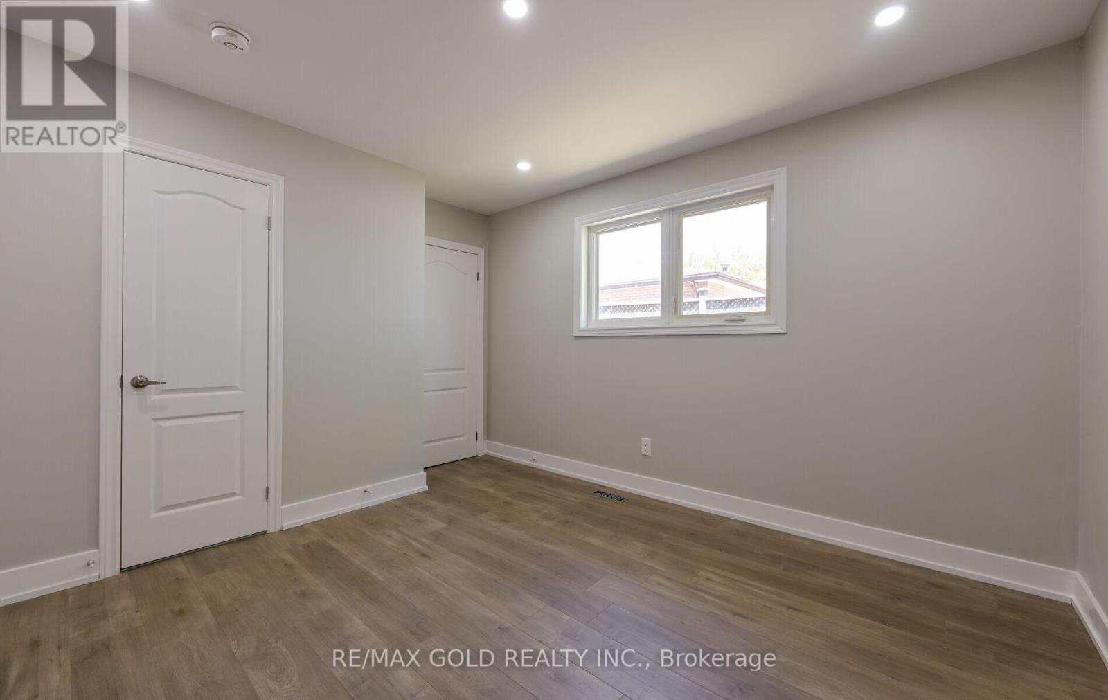 15 Flavian Crescent, Brampton, Ontario  L6T 3P2 - Photo 15 - W12522672