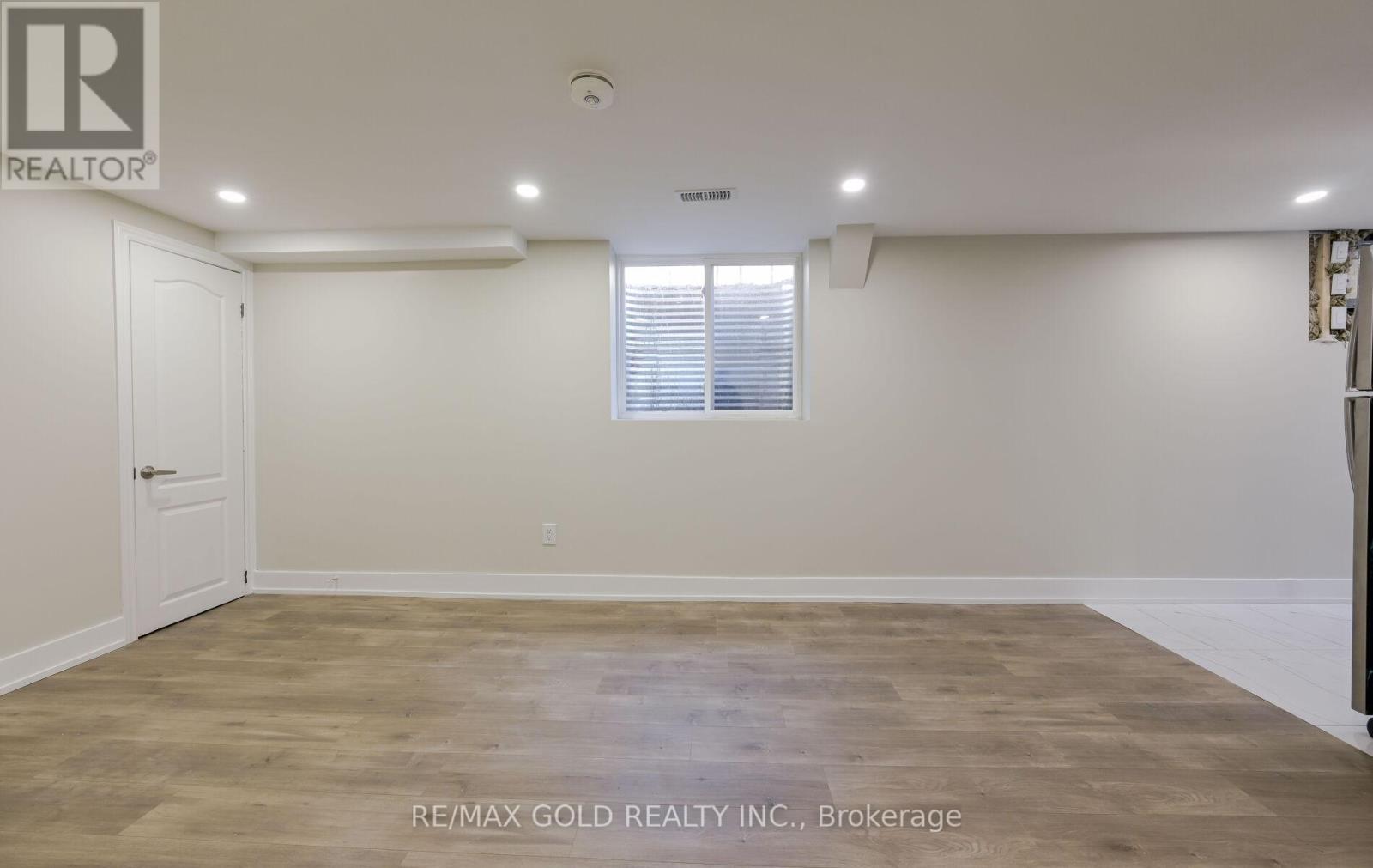 15 Flavian Crescent, Brampton, Ontario  L6T 3P2 - Photo 23 - W12522672