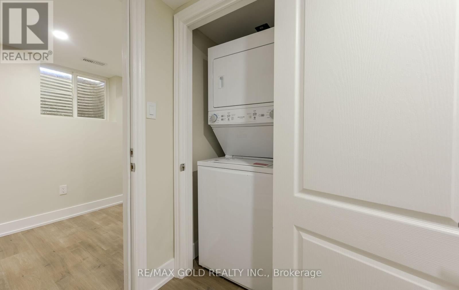 15 Flavian Crescent, Brampton, Ontario  L6T 3P2 - Photo 30 - W12522672