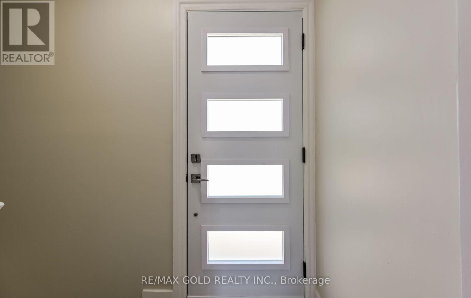 15 Flavian Crescent, Brampton, Ontario  L6T 3P2 - Photo 31 - W12522672