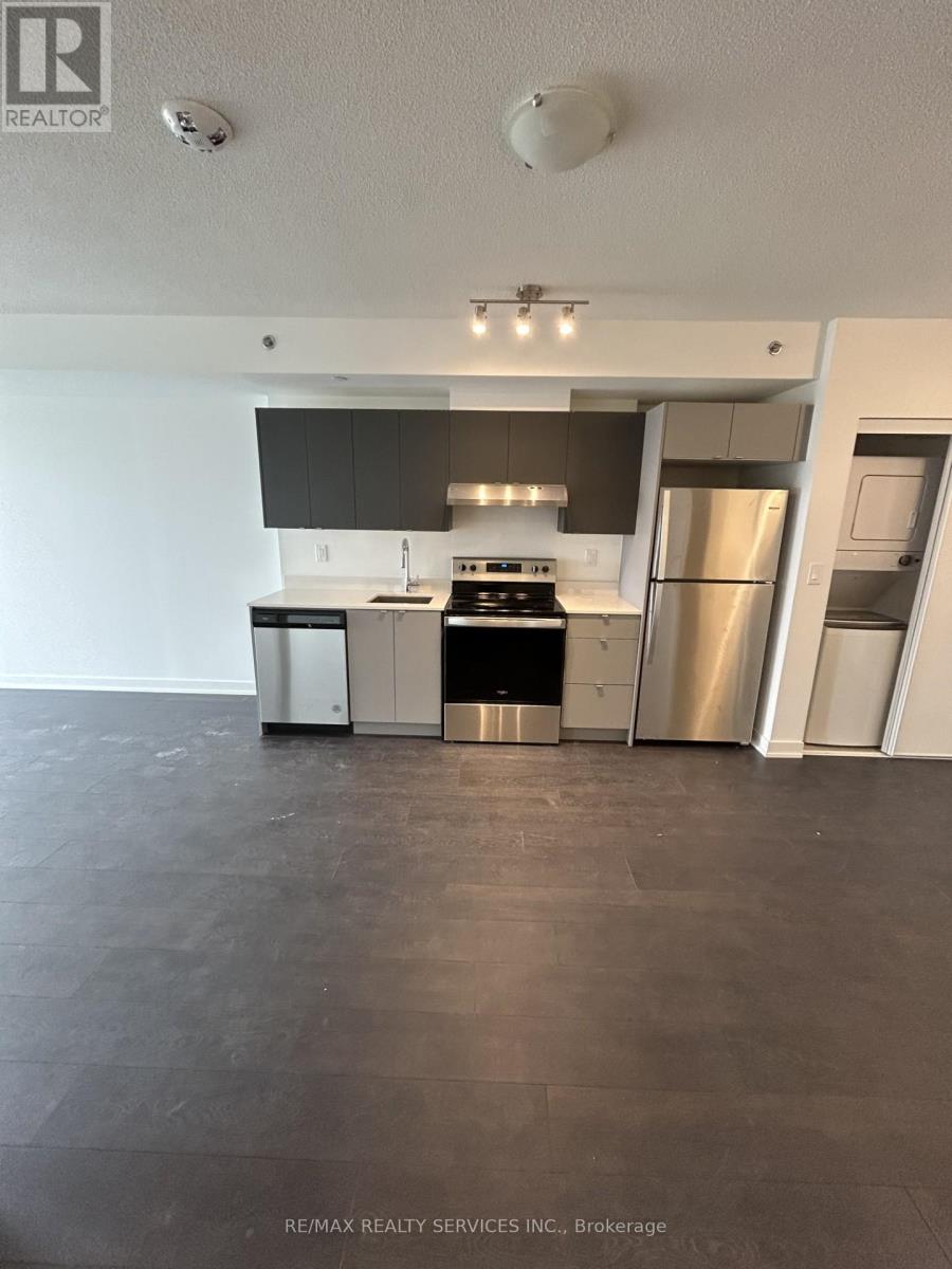 B708 - 3200 Dakota Common Road, Burlington, Ontario  L7M 2A7 - Photo 4 - W12522676