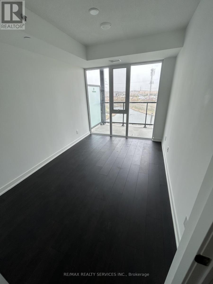 B708 - 3200 Dakota Common Road, Burlington, Ontario  L7M 2A7 - Photo 5 - W12522676