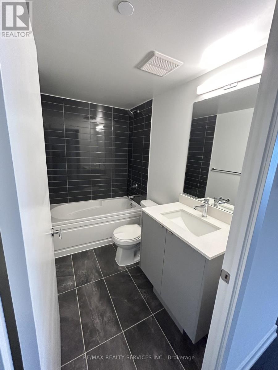 B708 - 3200 Dakota Common Road, Burlington, Ontario  L7M 2A7 - Photo 7 - W12522676