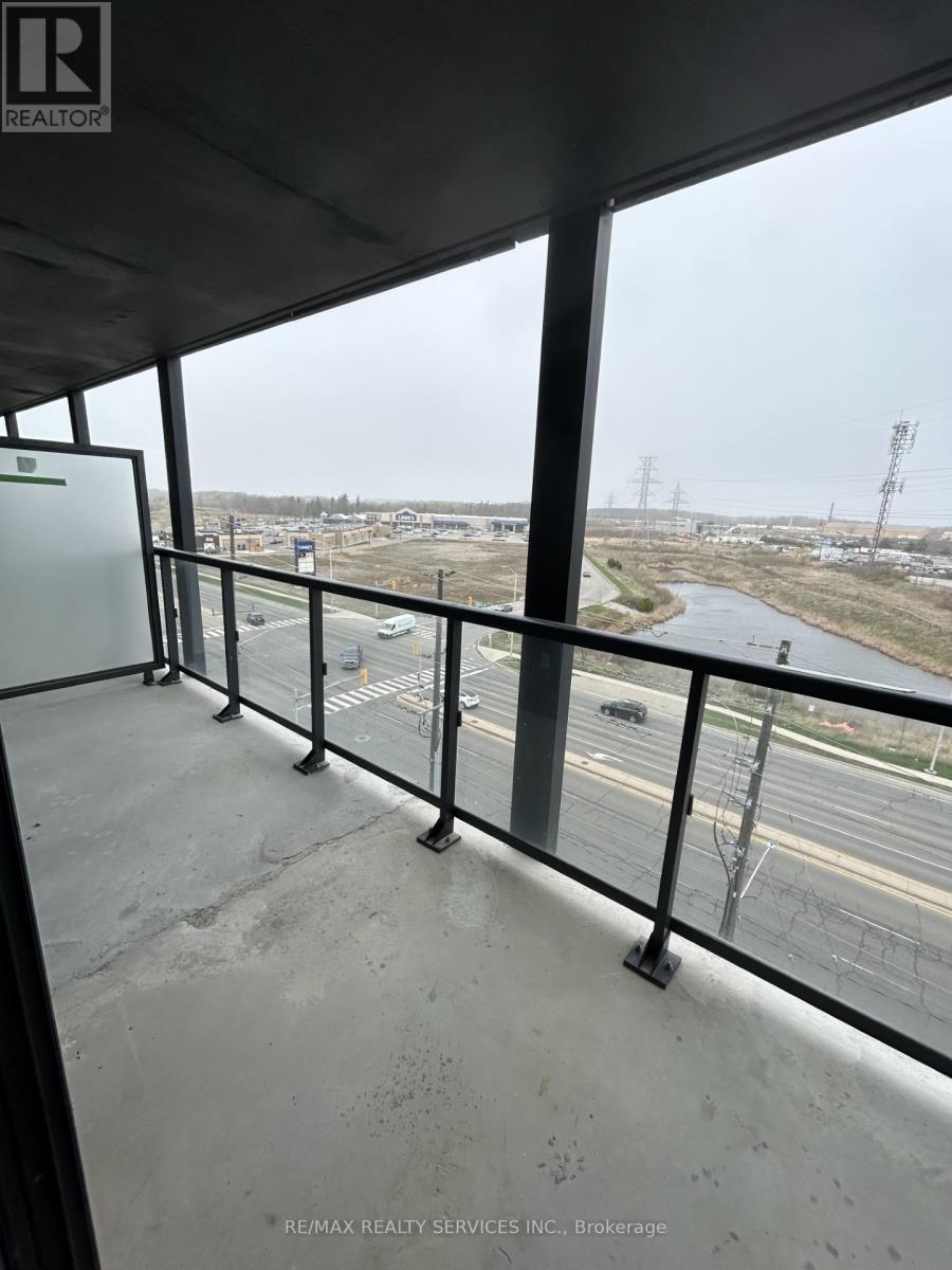 B708 - 3200 Dakota Common Road, Burlington, Ontario  L7M 2A7 - Photo 8 - W12522676