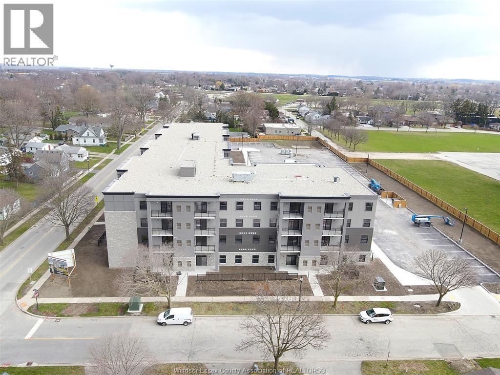 207 Brock Unit# 317, Amherstburg, Ontario N9V 2H3 - Photo 30 - 25028358