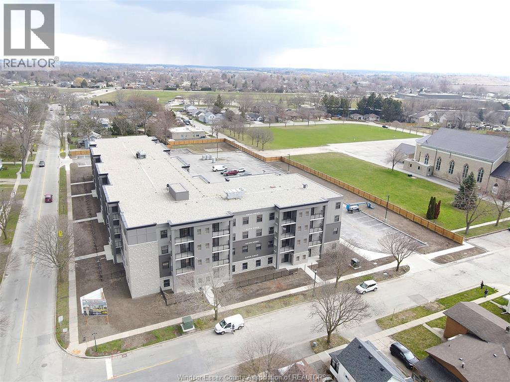 207 Brock Unit# 317, Amherstburg, Ontario N9V 2H3 - Photo 31 - 25028358
