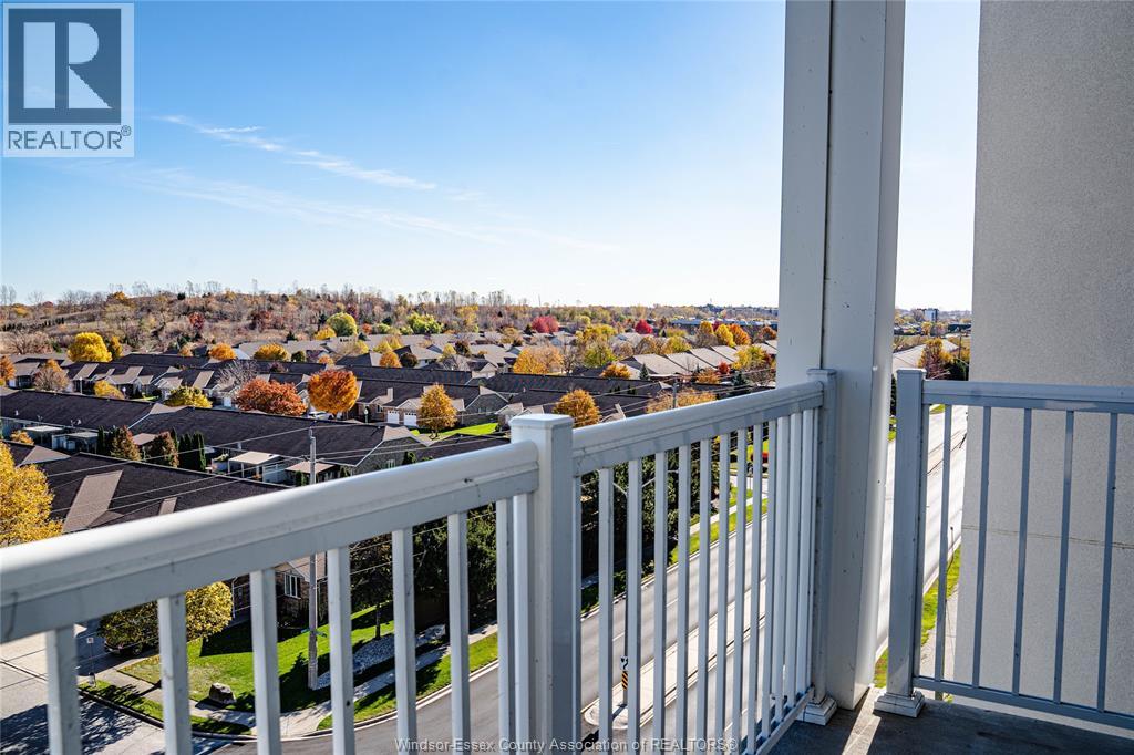 1489 Banwell Unit# 725, Windsor, Ontario N8P 0G4 - Photo 10 - 25028354