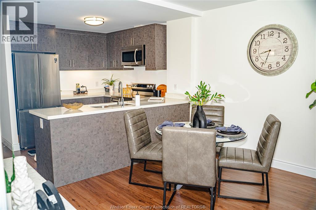 1489 Banwell Unit# 725, Windsor, Ontario N8P 0G4 - Photo 13 - 25028354