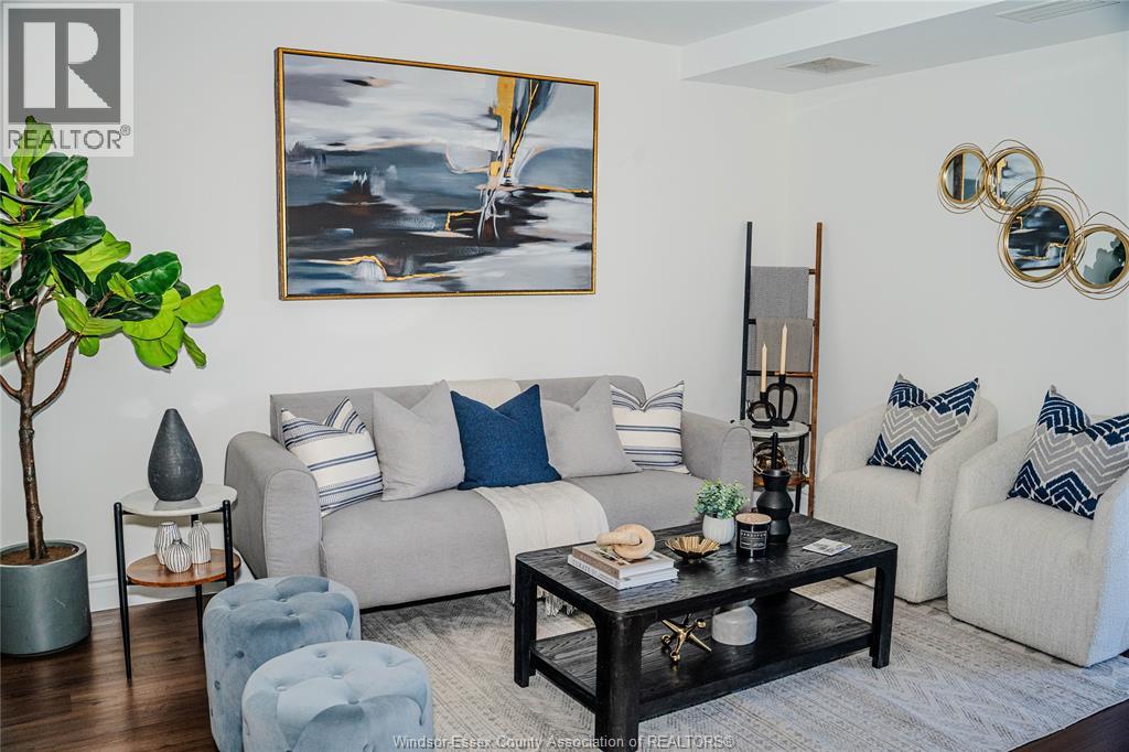 1489 Banwell Unit# 725, Windsor, Ontario N8P 0G4 - Photo 14 - 25028354