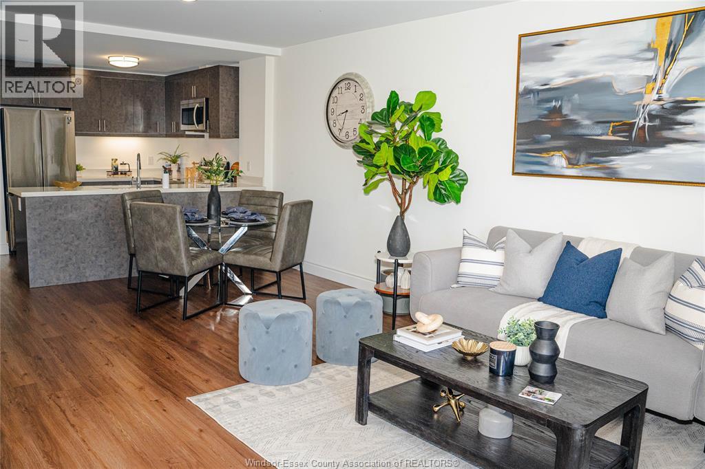 1489 Banwell Unit# 725, Windsor, Ontario N8P 0G4 - Photo 15 - 25028354