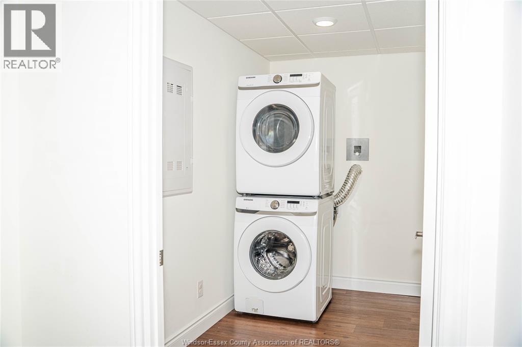 1489 Banwell Unit# 725, Windsor, Ontario N8P 0G4 - Photo 19 - 25028354