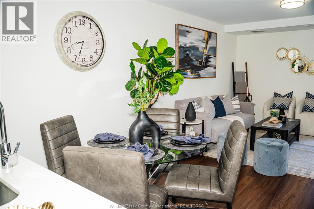 1489 Banwell Unit# 725, Windsor, Ontario N8P 0G4 - Photo 21 - 25028354