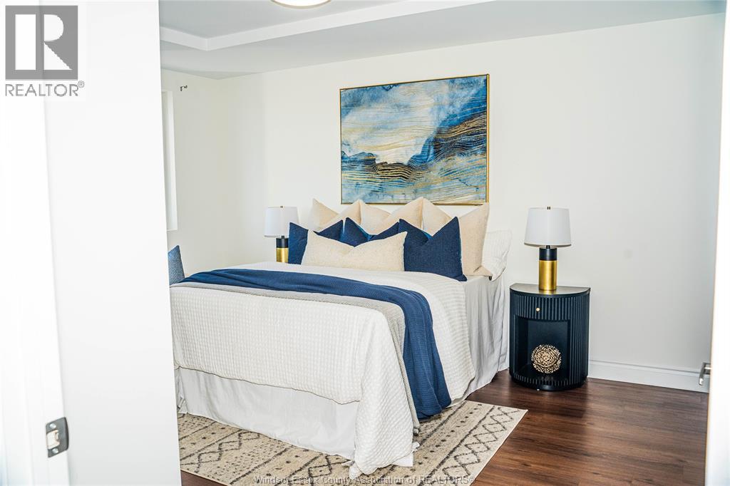 1489 Banwell Unit# 725, Windsor, Ontario N8P 0G4 - Photo 22 - 25028354