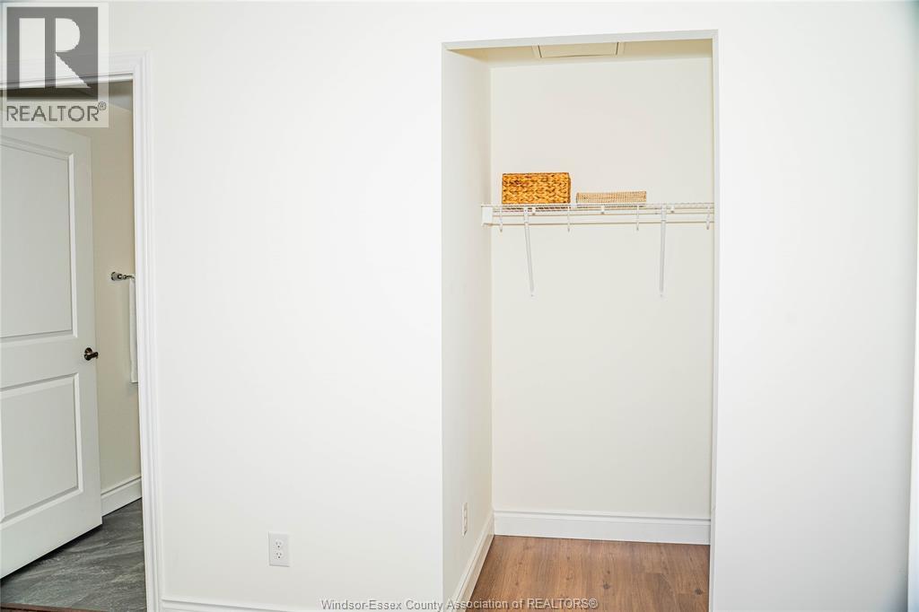 1489 Banwell Unit# 725, Windsor, Ontario N8P 0G4 - Photo 23 - 25028354