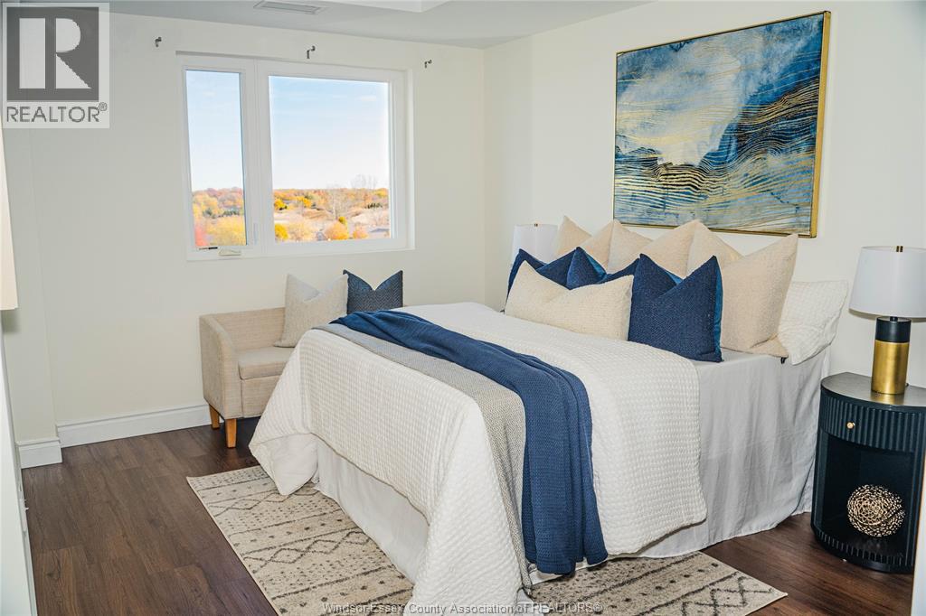 1489 Banwell Unit# 725, Windsor, Ontario N8P 0G4 - Photo 24 - 25028354