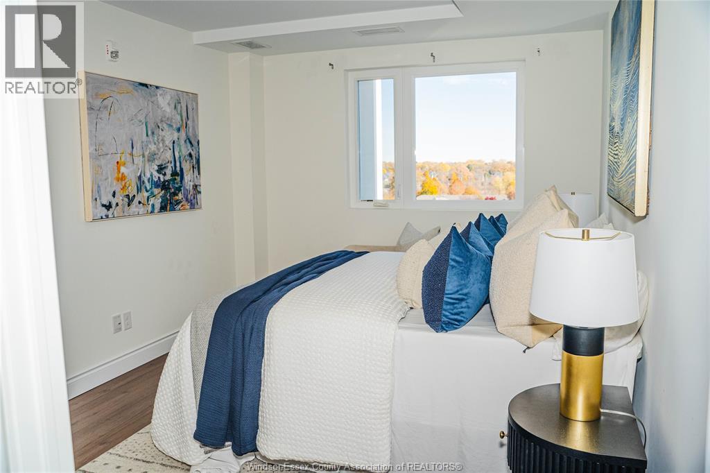 1489 Banwell Unit# 725, Windsor, Ontario N8P 0G4 - Photo 25 - 25028354