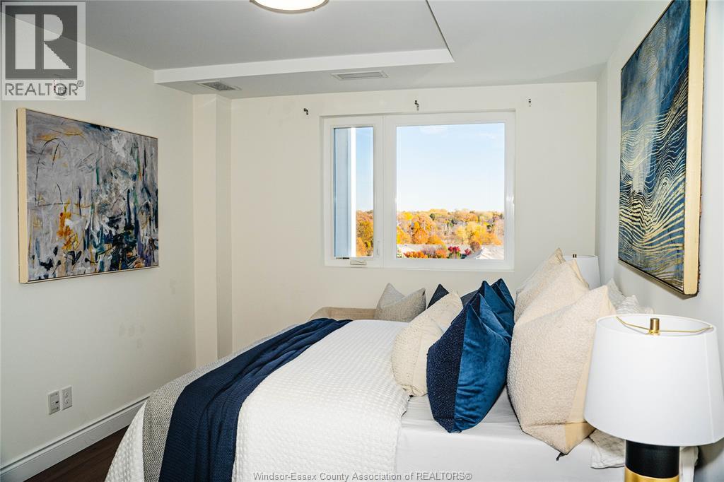 1489 Banwell Unit# 725, Windsor, Ontario N8P 0G4 - Photo 27 - 25028354