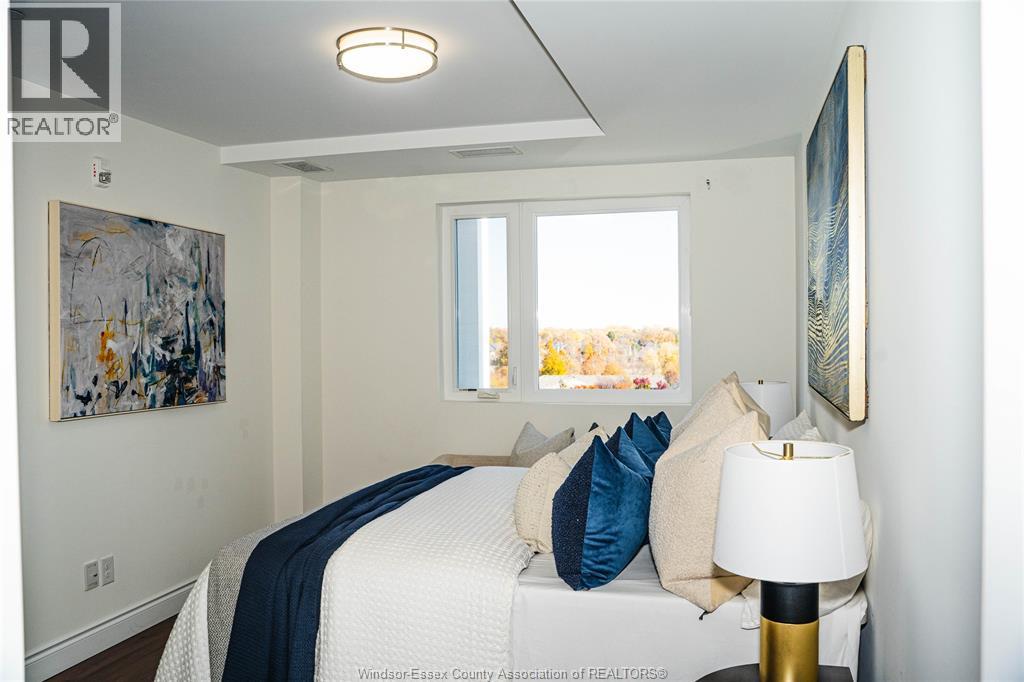 1489 Banwell Unit# 725, Windsor, Ontario N8P 0G4 - Photo 28 - 25028354