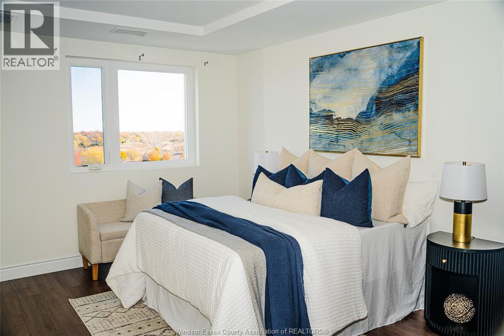 1489 Banwell Unit# 725, Windsor, Ontario N8P 0G4 - Photo 29 - 25028354