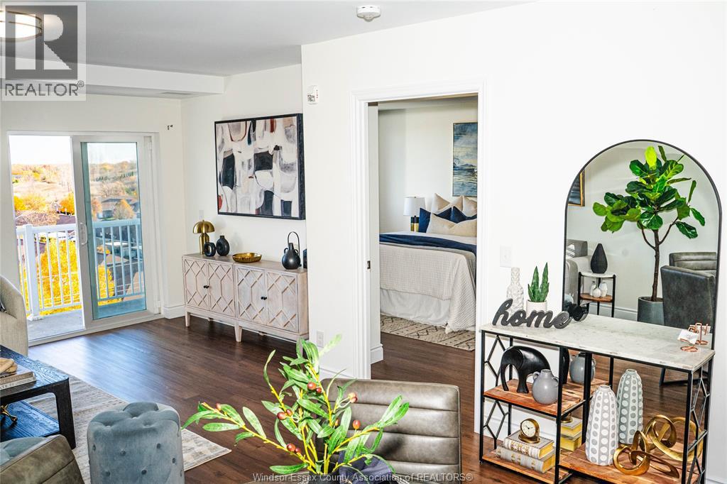 1489 Banwell Unit# 725, Windsor, Ontario N8P 0G4 - Photo 30 - 25028354