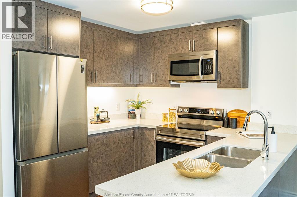 1489 Banwell Unit# 725, Windsor, Ontario N8P 0G4 - Photo 5 - 25028354