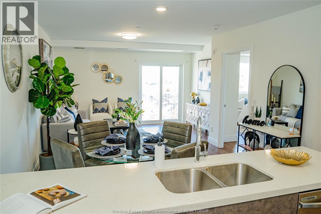 1489 Banwell Unit# 725, Windsor, Ontario N8P 0G4 - Photo 7 - 25028354