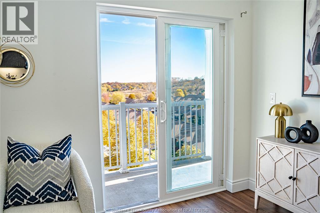 1489 Banwell Unit# 725, Windsor, Ontario N8P 0G4 - Photo 9 - 25028354