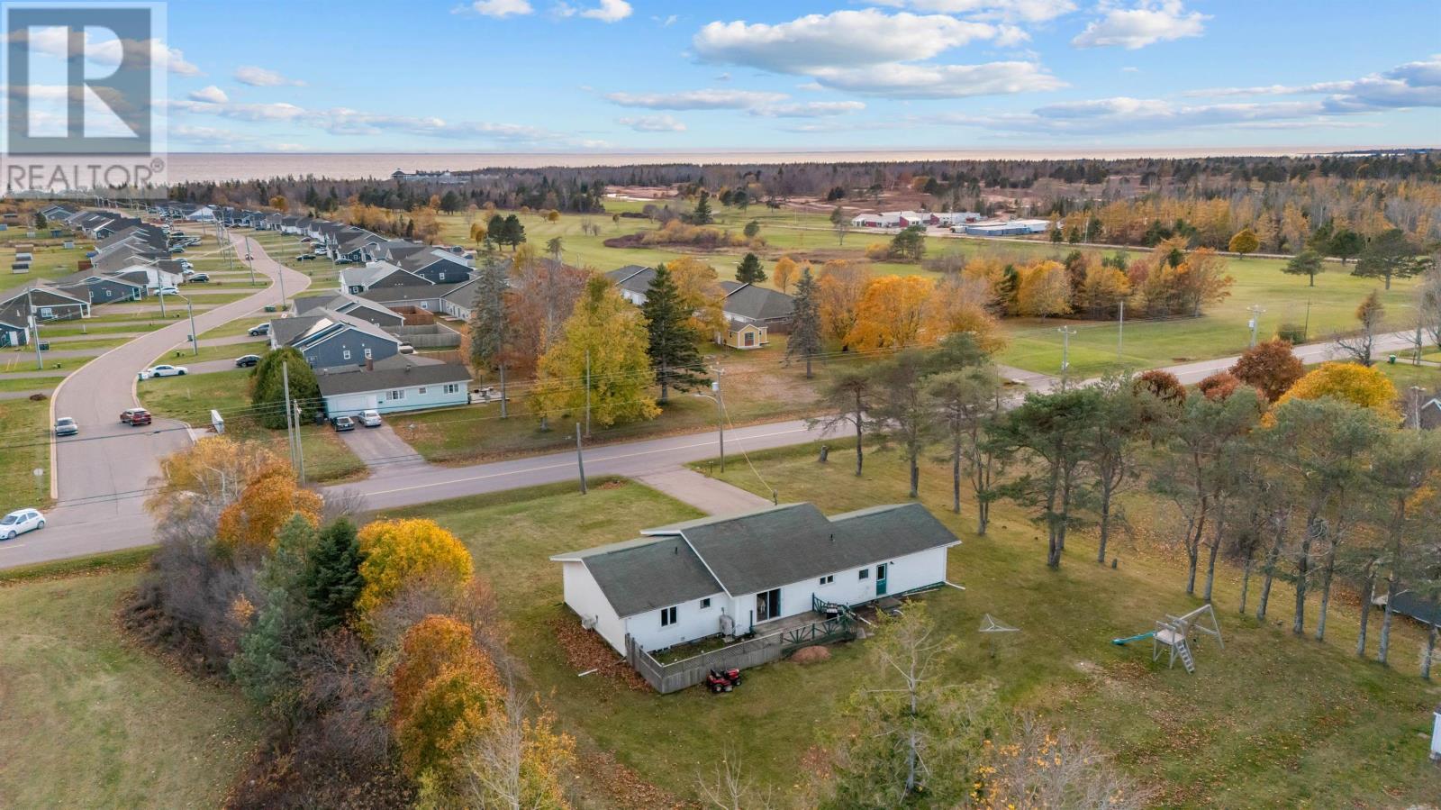 1372 Rte 11, Linkletter Road, Summerside, Prince Edward Island  C1N 4A3 - Photo 3 - 202527520