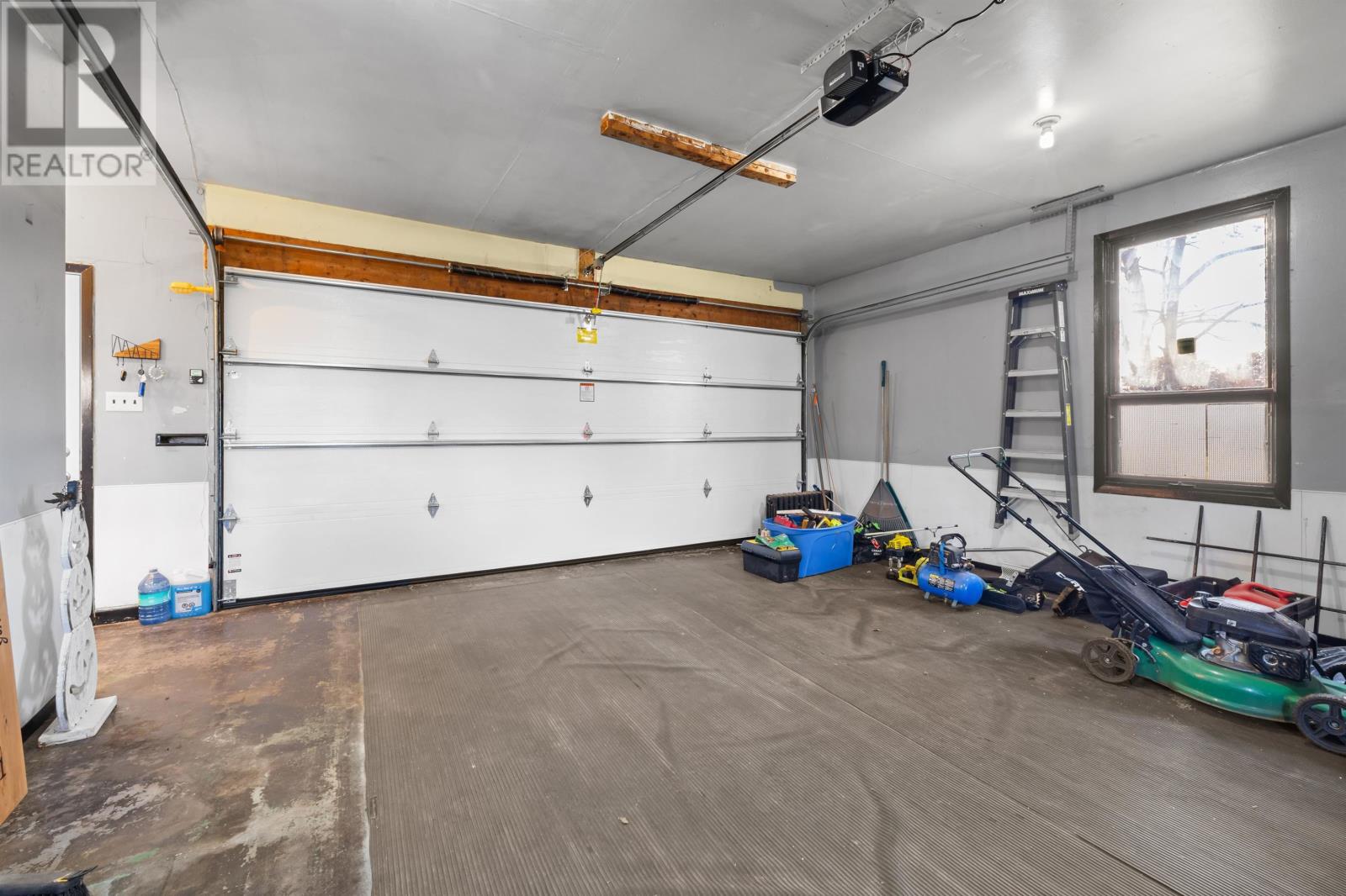 1372 Rte 11, Linkletter Road, Summerside, Prince Edward Island  C1N 4A3 - Photo 38 - 202527520