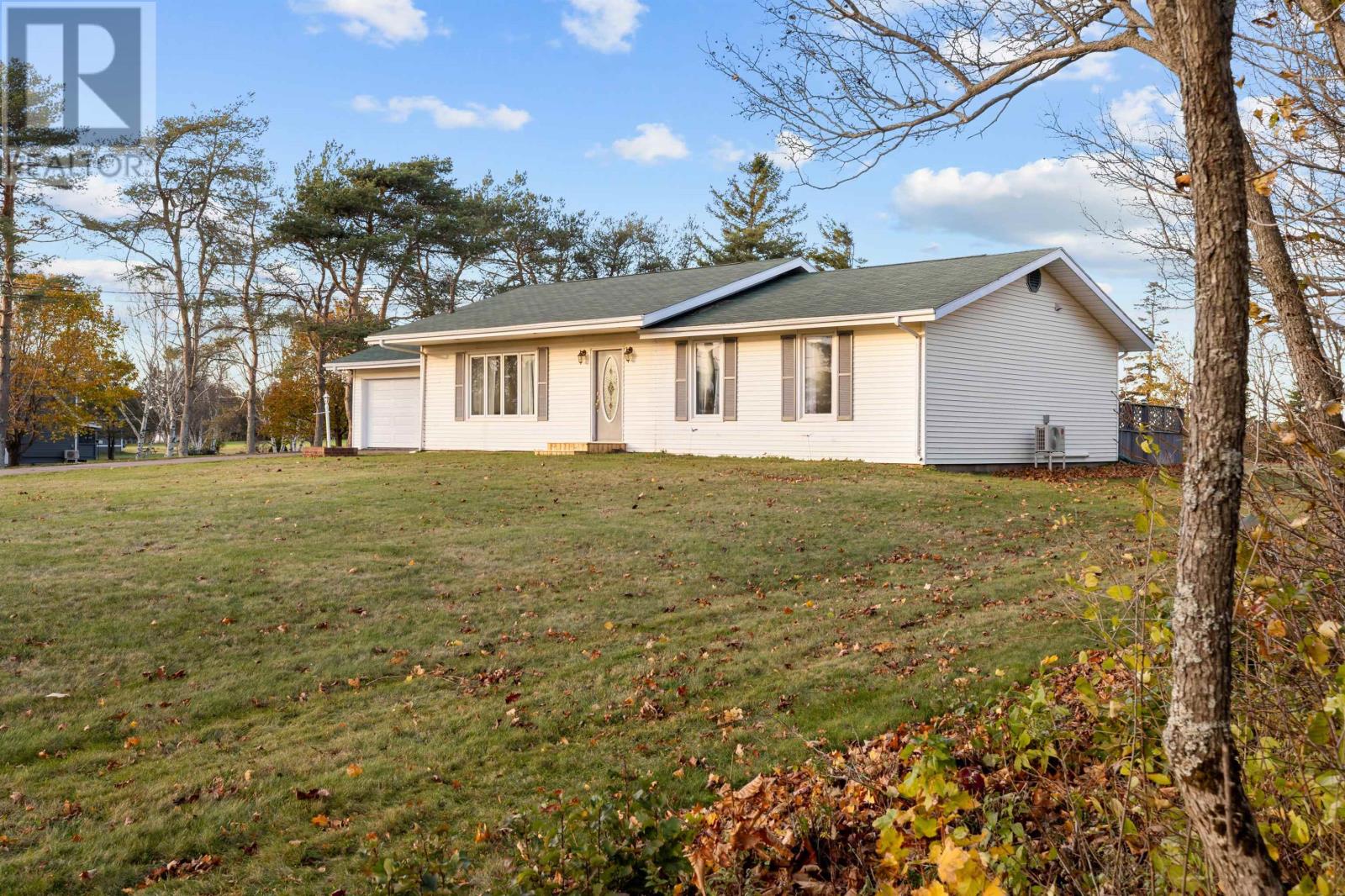 1372 Rte 11, Linkletter Road, Summerside, Prince Edward Island  C1N 4A3 - Photo 39 - 202527520