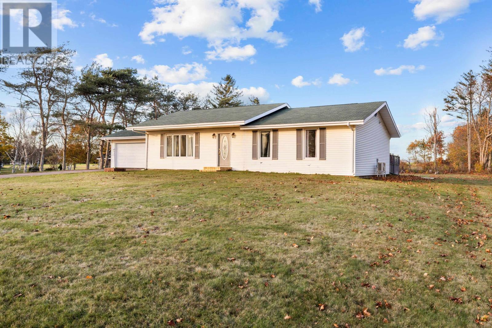 1372 Rte 11, Linkletter Road, Summerside, Prince Edward Island  C1N 4A3 - Photo 4 - 202527520