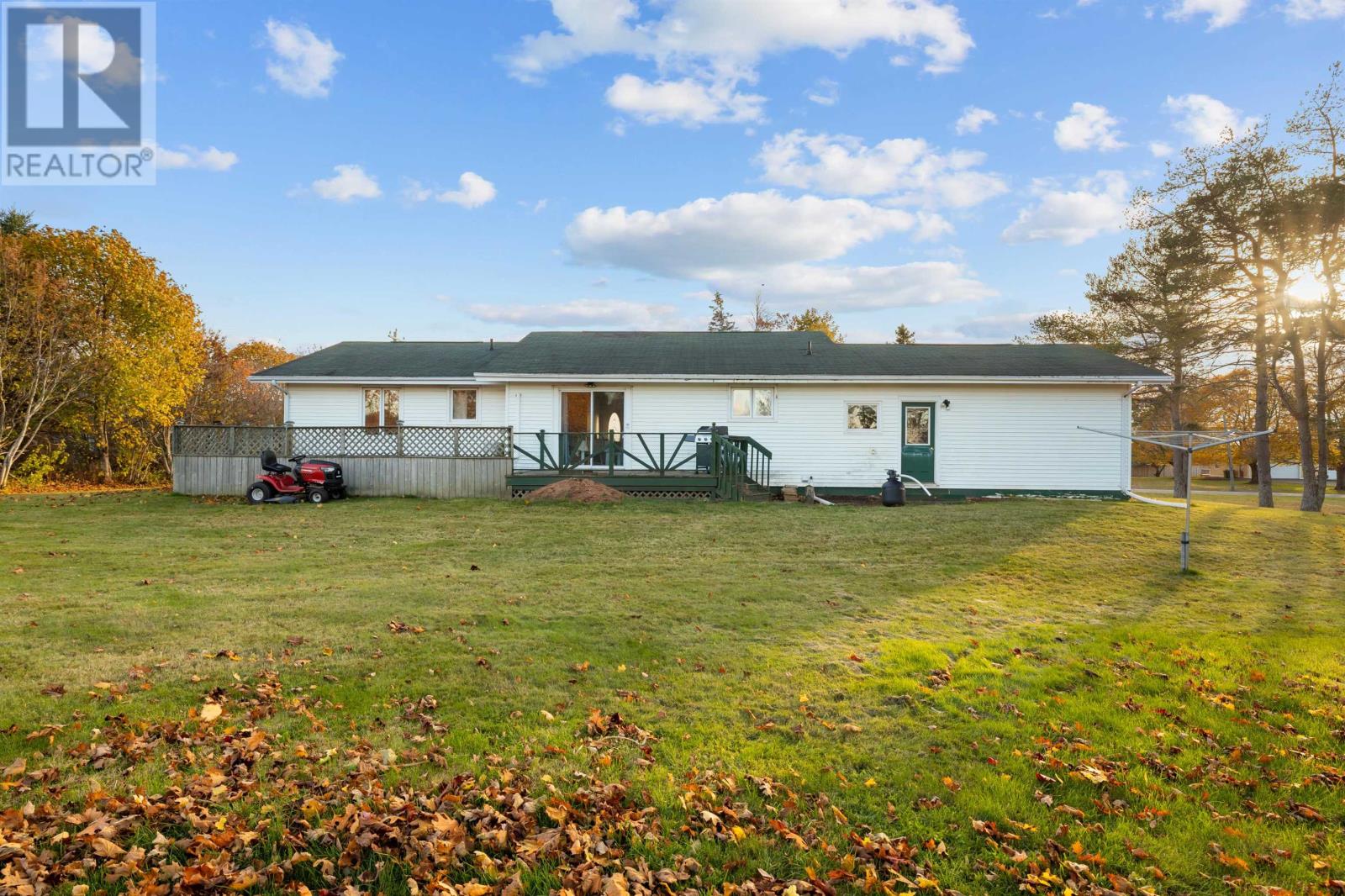 1372 Rte 11, Linkletter Road, Summerside, Prince Edward Island  C1N 4A3 - Photo 40 - 202527520