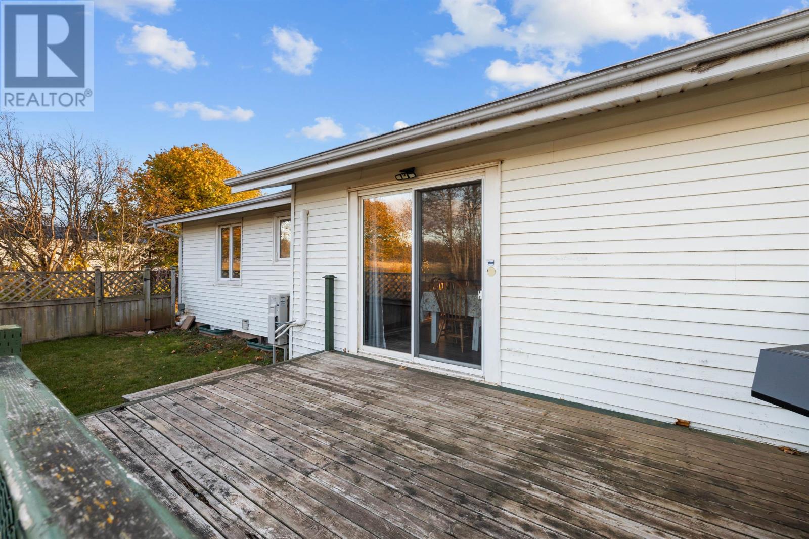 1372 Rte 11, Linkletter Road, Summerside, Prince Edward Island  C1N 4A3 - Photo 41 - 202527520