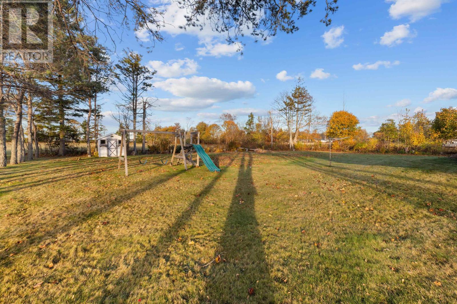 1372 Rte 11, Linkletter Road, Summerside, Prince Edward Island  C1N 4A3 - Photo 42 - 202527520