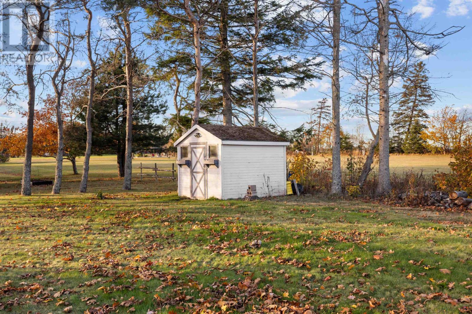 1372 Rte 11, Linkletter Road, Summerside, Prince Edward Island  C1N 4A3 - Photo 43 - 202527520