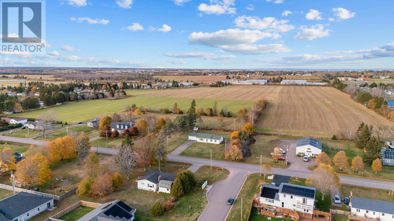 1372 Rte 11, Linkletter Road, Summerside, Prince Edward Island  C1N 4A3 - Photo 45 - 202527520