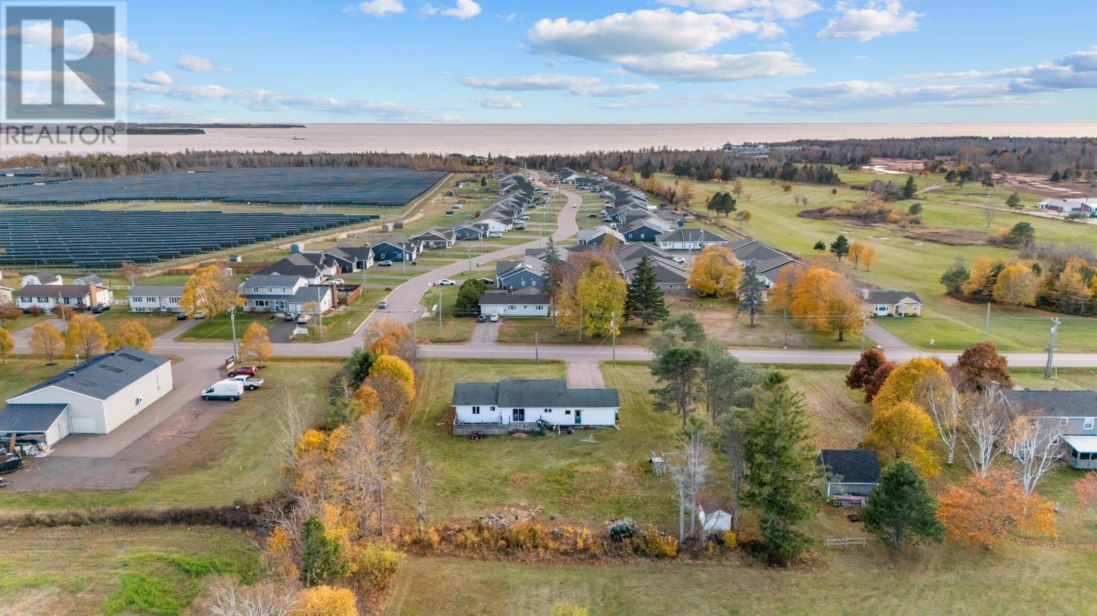 1372 Rte 11, Linkletter Road, Summerside, Prince Edward Island  C1N 4A3 - Photo 46 - 202527520