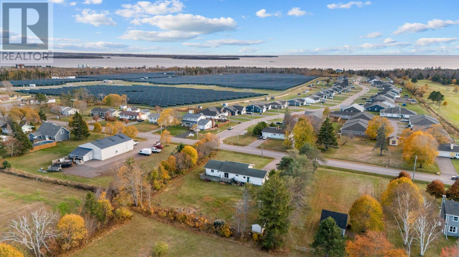 1372 Rte 11, Linkletter Road, Summerside, Prince Edward Island  C1N 4A3 - Photo 47 - 202527520