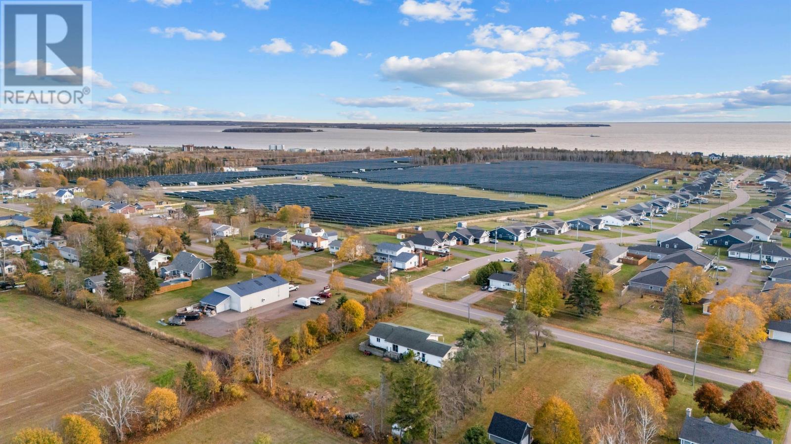 1372 Rte 11, Linkletter Road, Summerside, Prince Edward Island  C1N 4A3 - Photo 48 - 202527520