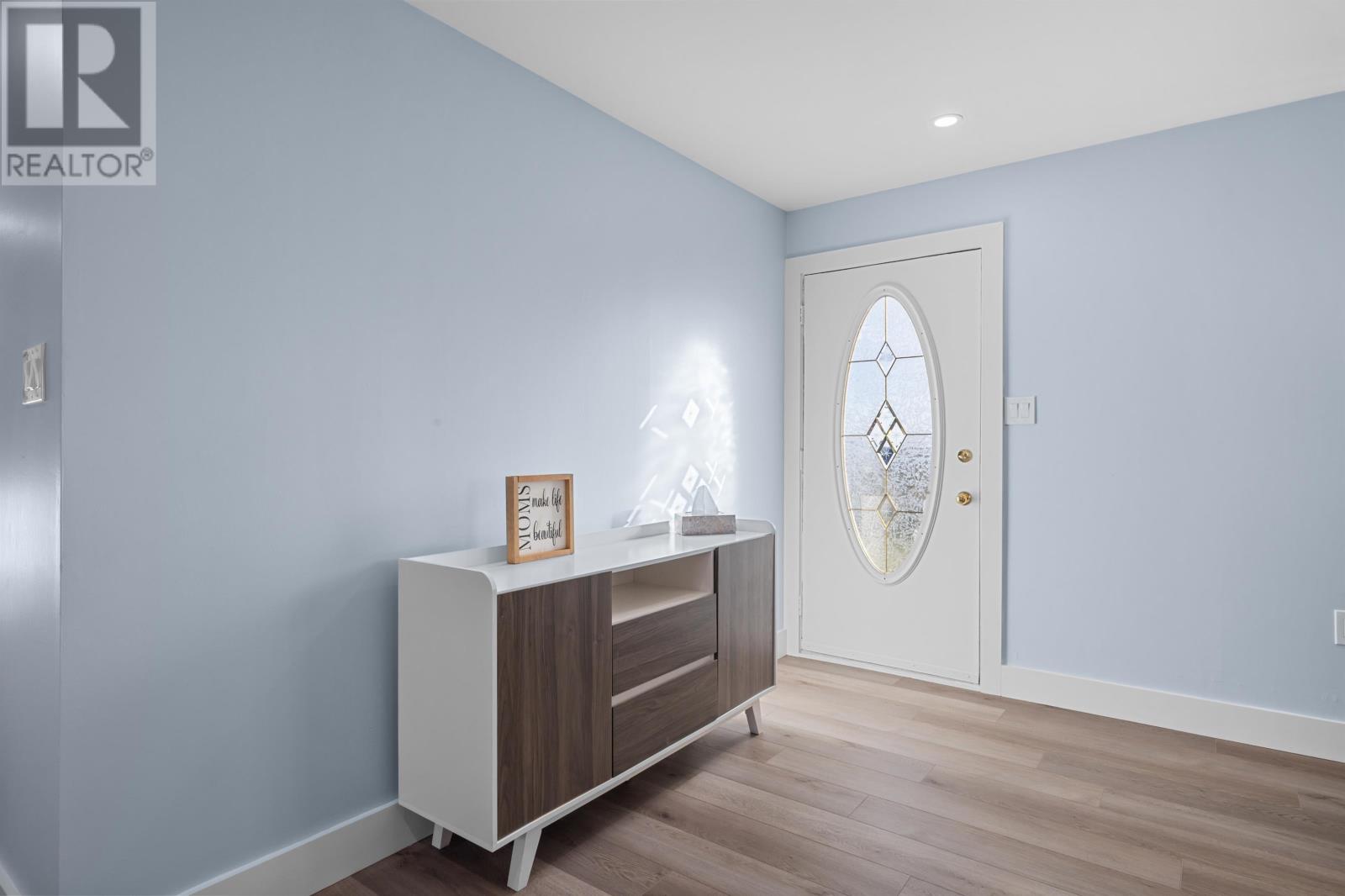 1372 Rte 11, Linkletter Road, Summerside, Prince Edward Island  C1N 4A3 - Photo 5 - 202527520