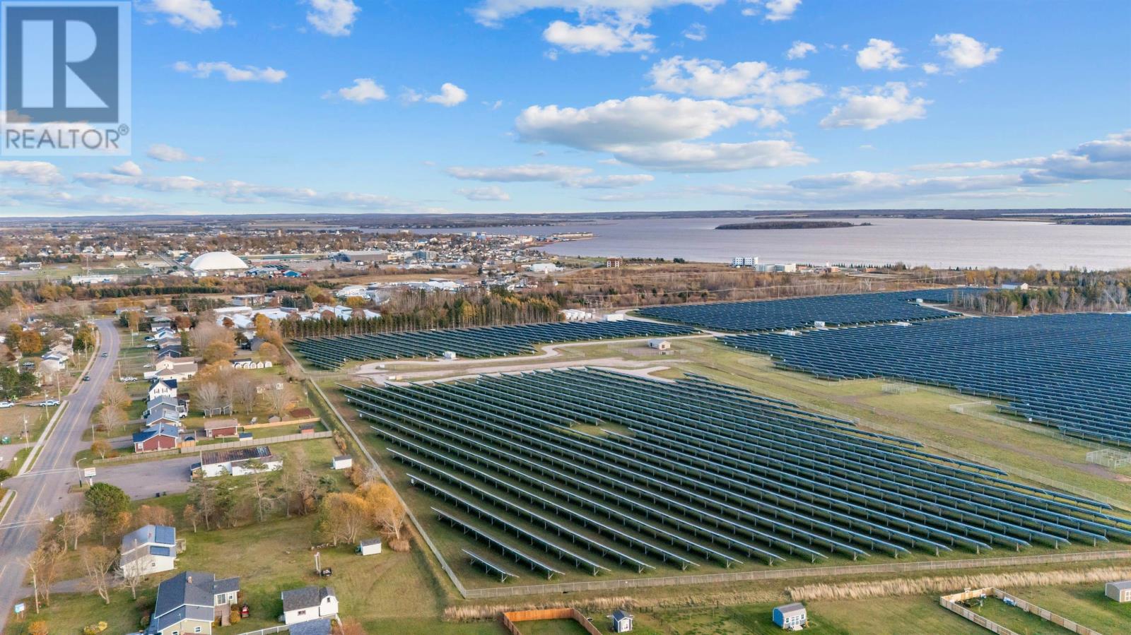 1372 Rte 11, Linkletter Road, Summerside, Prince Edward Island  C1N 4A3 - Photo 50 - 202527520