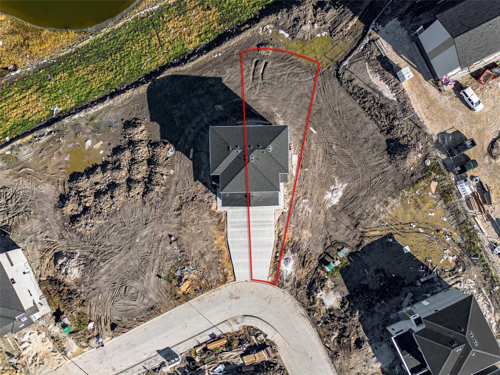 285 Numeracy Lane, Winnipeg, Manitoba  R2P 3A6 - Photo 4 - 202528014