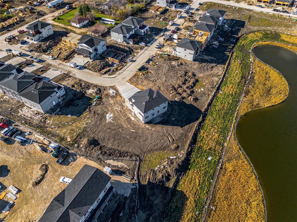 285 Numeracy Lane, Winnipeg, Manitoba  R2P 3A6 - Photo 6 - 202528014