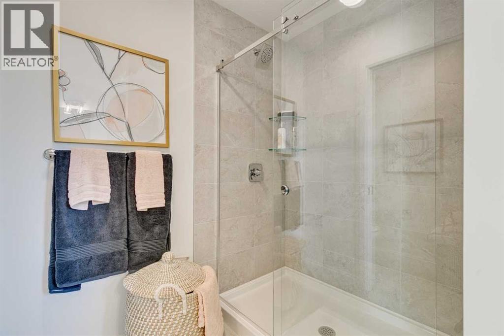 27 Amblefield Common Nw, Calgary, Alberta  T3P 2L7 - Photo 15 - A2252270