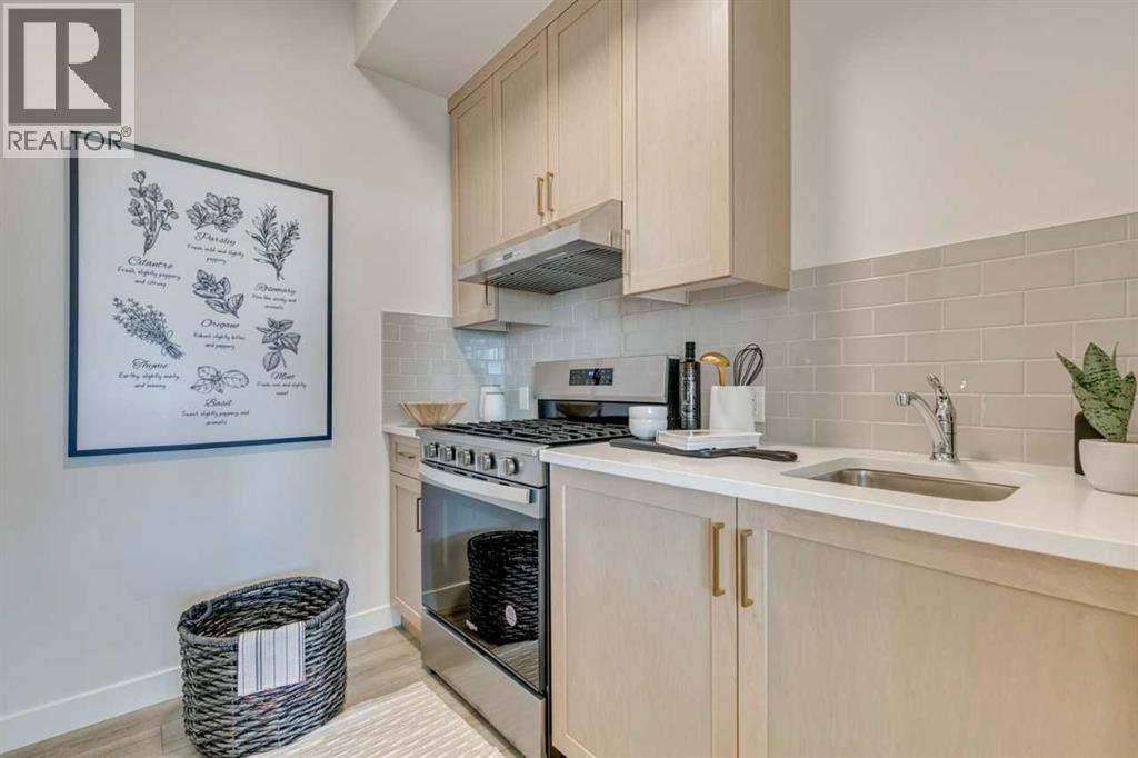 27 Amblefield Common Nw, Calgary, Alberta  T3P 2L7 - Photo 7 - A2252270