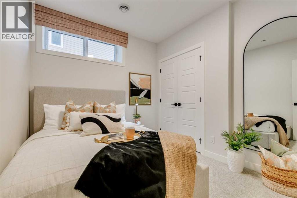 27 Amblefield Common Nw, Calgary, Alberta  T3P 2L7 - Photo 22 - A2252270