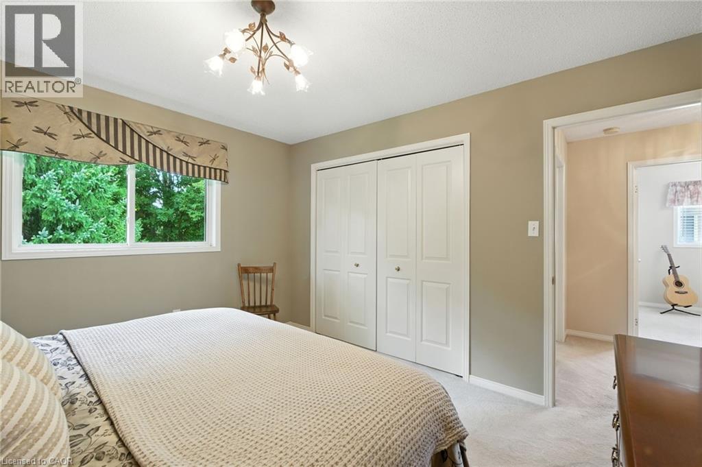 18 Naples Boulevard, Hamilton, Ontario  L9B 2J2 - Photo 28 - 40775064