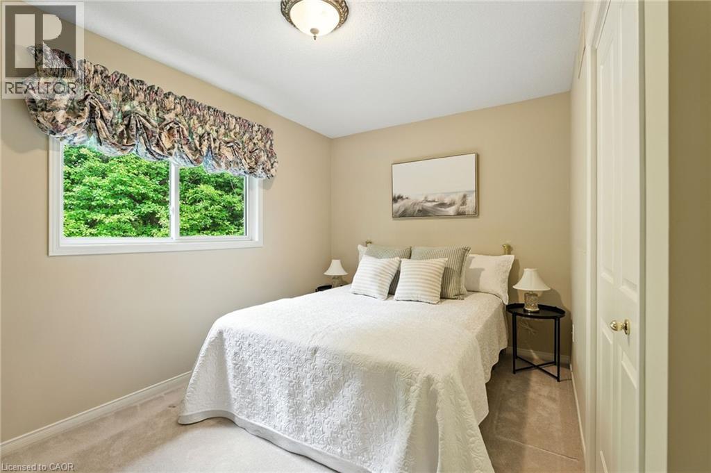 18 Naples Boulevard, Hamilton, Ontario  L9B 2J2 - Photo 30 - 40775064