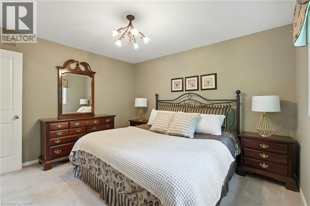 18 Naples Boulevard, Hamilton, Ontario  L9B 2J2 - Photo 27 - 40775064